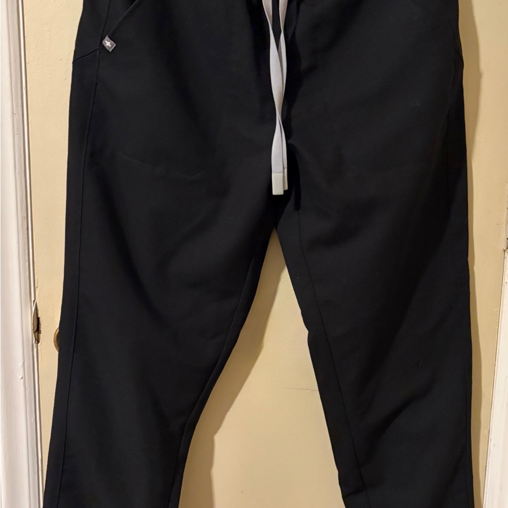 Figs Women’s Joggers